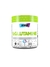 GLUTAMINA STAR NUTRITION 300GR