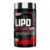 LIPO 6 BLACK UC NUTREX - IMPORTADO