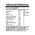 THERMOGENIX LOSS WEIGHT HOCHSPORT - comprar online