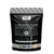 MUTANT MASS STAR NUTRITION 1,5KG (DOY PACK)