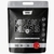 MUTANT MASS STAR NUTRITION 5KG - comprar online