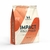 Impact Whey Protein 1Kg My Protein