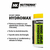 NUTREMAX HYDROMAX SPORT DRINK 600 gr en internet