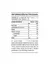 JUST CARBS STAR NUTRITION 1KG - comprar online
