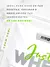 JUST WHEY STAR NUTRITION 2LB - Suplementosdeportivoscba