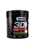 PUMP 3D RIPPED STAR NUTRITION 315GR - comprar online