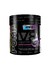PUMP V8 STAR NUTRITION 285GR
