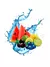 PUMP V8 STAR NUTRITION 285GR - comprar online