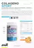 COLAGENO SPORT ENA 407GR - comprar online