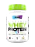 PLATINUM WHEY PROTEIN STAR NUTRITION 1KG