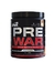 PRE WAR ENA 400GR