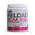 BCAA RELOAD 2:1:1 ENA 220GR - comprar online