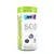 RESVERATROL STAR NUTRITION 500 MG