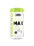 THERMO FUEL MAX STAR NUTRITION 120 CAPS