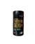 THERMOGENIX LOSS WEIGHT HOCHSPORT