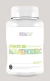 CITRATO DE MAGNESIO STAR NUTRITION - comprar online
