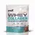 PROTEINA TRUEMADE WHEY COLLAGEN ENA 750 GR - comprar online