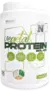 VEGETAL PROTEIN ISOLATE NUCLEO FIT - comprar online