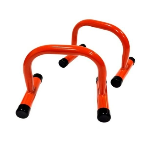 PUSH UP