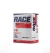 GEL RACE MERVICK SIN CAFEINA - CAJA 12 UNIDADES