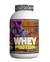 LION WHEY PROTEIN - CON STEVIA - 2LBS - comprar online