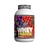 LION WHEY PROTEIN - CON STEVIA - 2LBS - comprar online