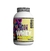 LION WHEY PROTEIN - CON STEVIA - 2LBS en internet