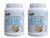 COMBO 2 100% WHEY ENA 2LB C/U