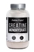 CREATINE MONOHYDRATE X 200GRS SIN SABOR - PROTEIN PROJECT