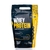 WHEY PROTEIN HOCHSPORT 1KG