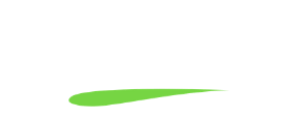 Suplementosdeportivoscba
