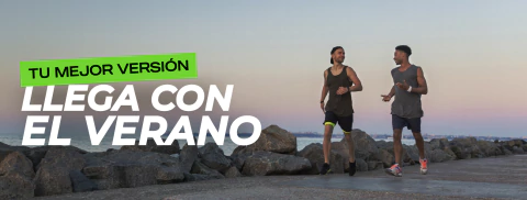 Imagen del carrusel 1