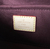 Bolsa Favorite - loja online