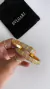 Pulseira Serpenti