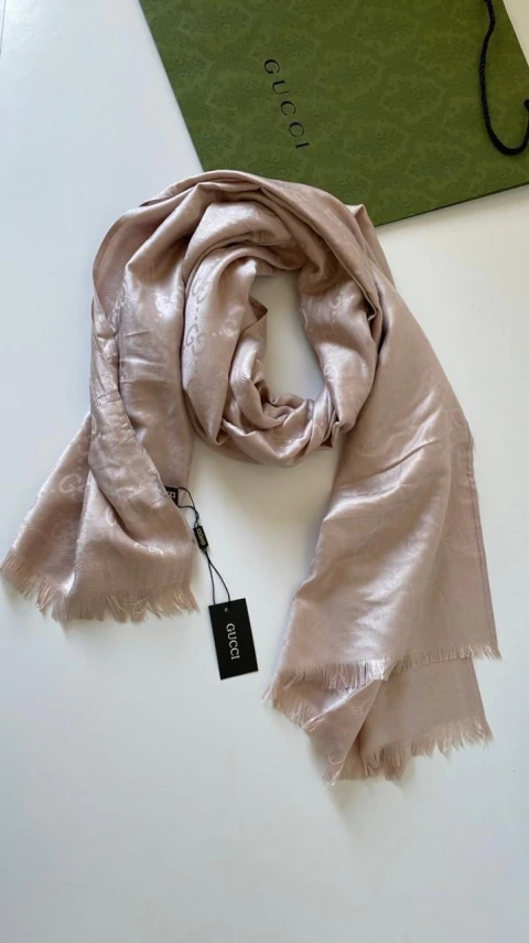 Pashmina GG505 - comprar online