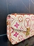 Bolsa Pochette Metis Canvas Monogram na internet