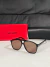 Óculos de Sol YSL611 - loja online