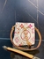 Bolsa NéoNoé BB Canvas Monogram