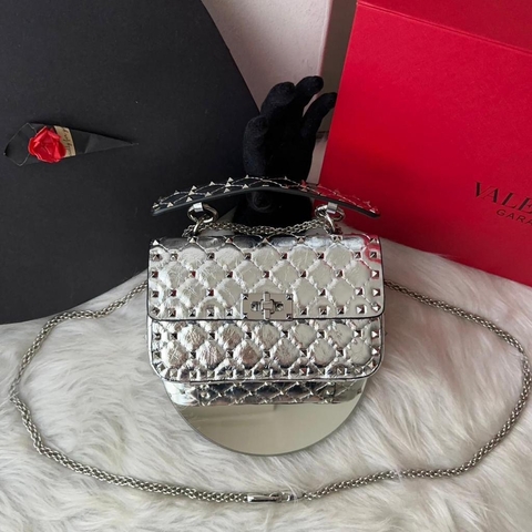 Bolsa Rockstuds