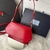 Bolsa Brushed - Andreza Oliveira