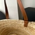Bolsa Tote Basket en internet