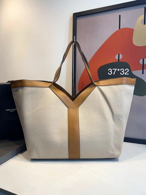 Bolsa Y Tote In - comprar online