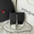Bolsa Tiracolo Kate Tassel on internet