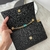 Bolsa Tiracolo Kate Tassel - buy online