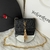 Bolsa Tiracolo Kate Tassel