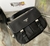 Bolsa Carteiro Re Nylon