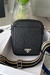 Bolsa de Ombro Saffiano - comprar online