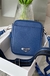 Bolsa de Ombro Saffiano - Andreza Oliveira