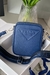 Bolsa de Ombro Saffiano na internet