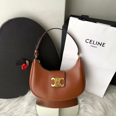 Bolsa Triomphe Ava